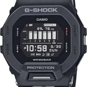 G-Shock GBD200