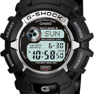 G-Shock GW2310-1
