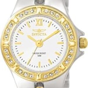 Invicta 0133