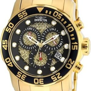 Invicta 19837 Pro Diver