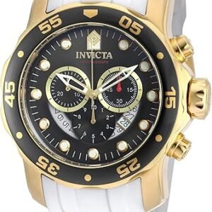 Invicta 20289 Pro Diver