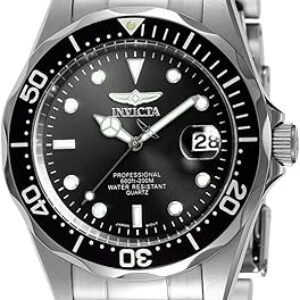 Invicta 3044