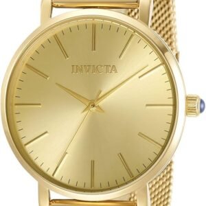 Invicta 31071