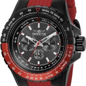 Invicta 33039 Aviator