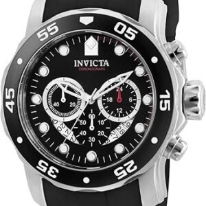 Invicta 6977