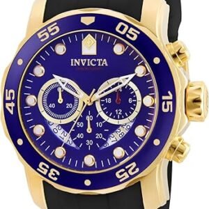 Invicta 6983 Pro Diver