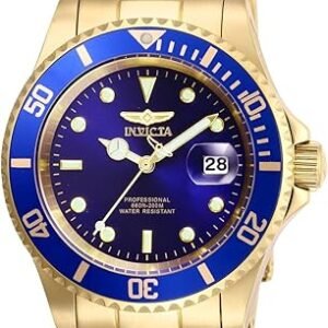 Invicta Pro Diver 26975