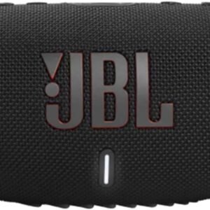 JBL CHARGE 5