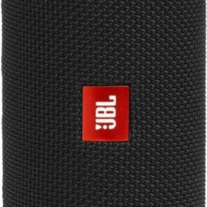 JBL Flip 5