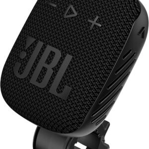 JBL WIND3S