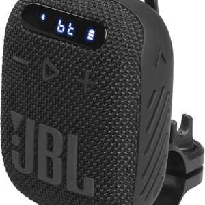 JBL Wind 3