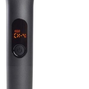 JBL Wireless Microphone