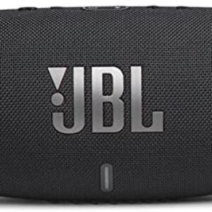 JBL Xtreme 3