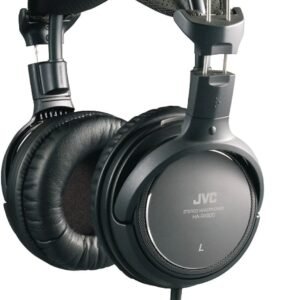 JVC HARX900