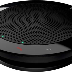 Jabra 7410 209 Speak 410