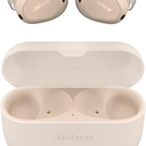 Jabra Elite 10 True Wireless Bluetooth Earbuds