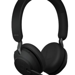 Jabra Evolve2 65 MS
