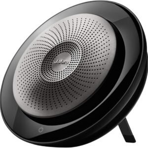 Jabra Speak 710 UC