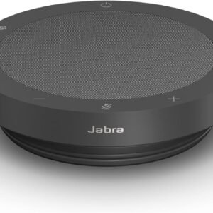 Jabra Speak2 55