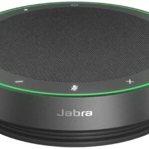 Jabra Speak2 75