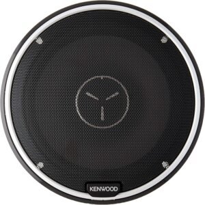 Kenwood KFC-X174