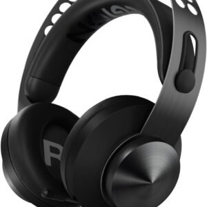 Lenovo Legion H500 PRO