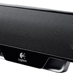 Logitech Speaker Z205