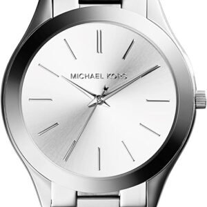 Michael Kors MK3178
