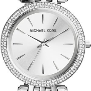 Michael Kors MK3190