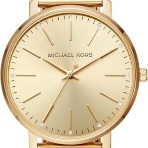 Michael Kors MK4339