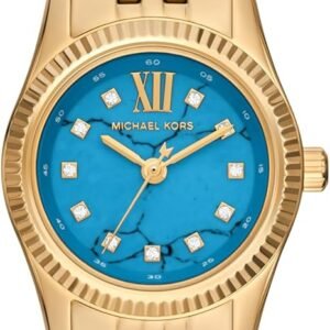 Michael Kors MK4813