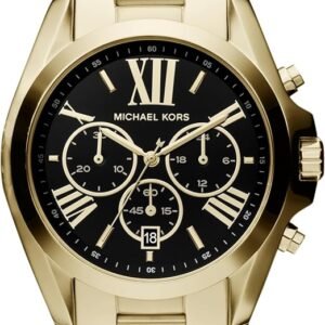 Michael Kors MK5739