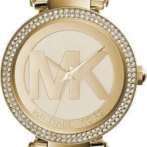 Michael Kors MK5784