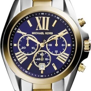 Michael Kors MK5976