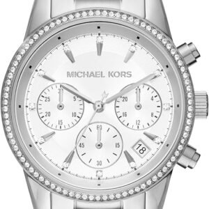 Michael Kors MK6428