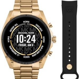 Michael Kors MKT5138V