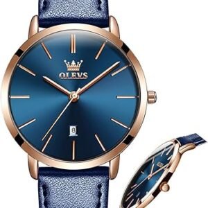 OLEVS GX-S-L5869PL-ML-X