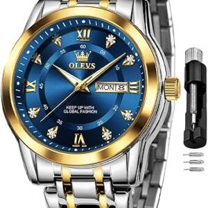 OLEVS YPF-TY-717-5513-JL