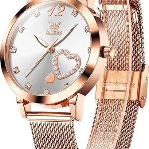 OLEVSQBZ-S-L5189+6895