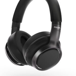 Philips H9505 ANC Wireless Headphones