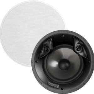 Polk Audio 80F-X-RT