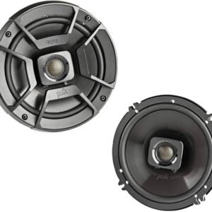 Polk Audio DB652