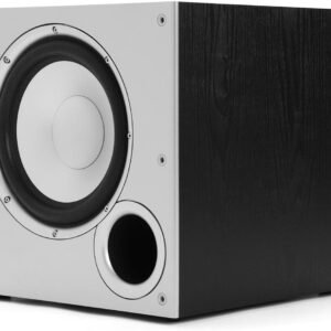 Polk Audio PSW10