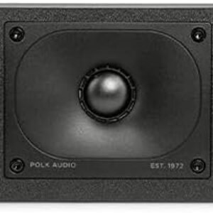 Polk Monitor XT35