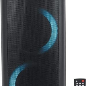 Rockville Rock Party 6