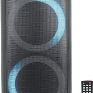 Rockville Rock Party 8