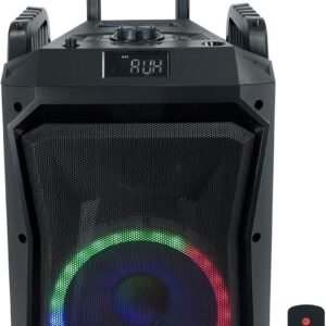 Rockville RockNGo 800