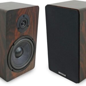 Rockville RockShelf 68D