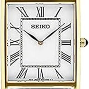 SEIKO Essentials SWR052