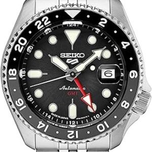 SEIKO SSK001